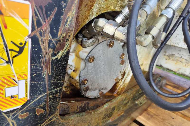 OmecoHub - Immagine SIMEX PL500